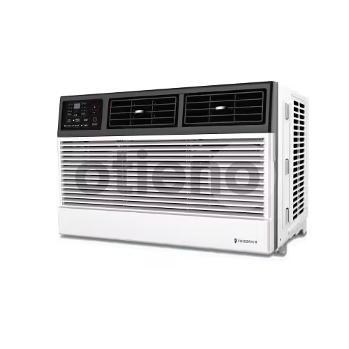 Air Conditioners